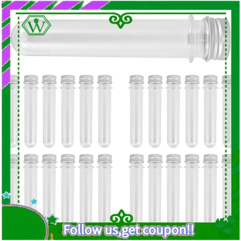 

ABIK-25 шт. контейнеры с круглым дном для свадебной вечеринки, конфеты для косметического дорожного лосьона