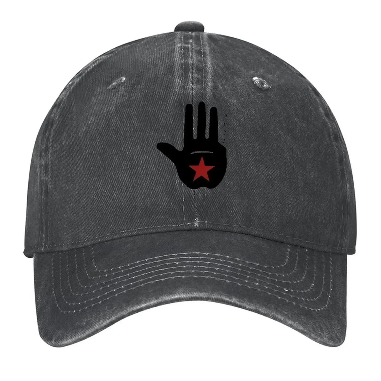 Novo Boné de Beisebol Lula m o 2022, Chapéu Estilo Western, Chapéu de Luxo para Homens, Boné Personalizado para Homens e Mulheres