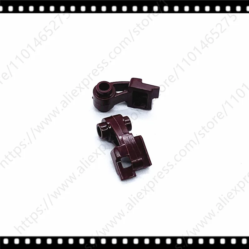 

ТРИМАЧ ЩЕТКИ SA для DEWALT D28110 D28111X D28112X D28803