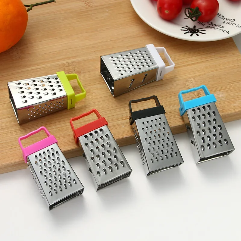 Mini 4 Sides Multif… - image