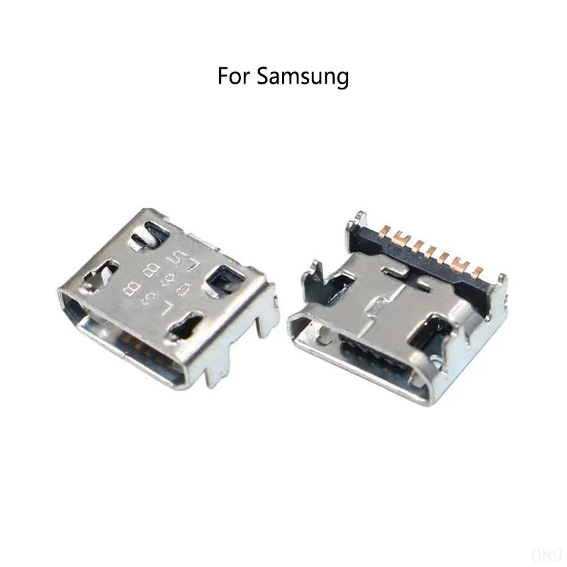 10-шт-для-samsung-galaxy-a8-a8000-a800f-j1-2016-j105-j110-j111-j120-b310-usb-док-станция-для-зарядки-разъем-для-зарядки-разъем