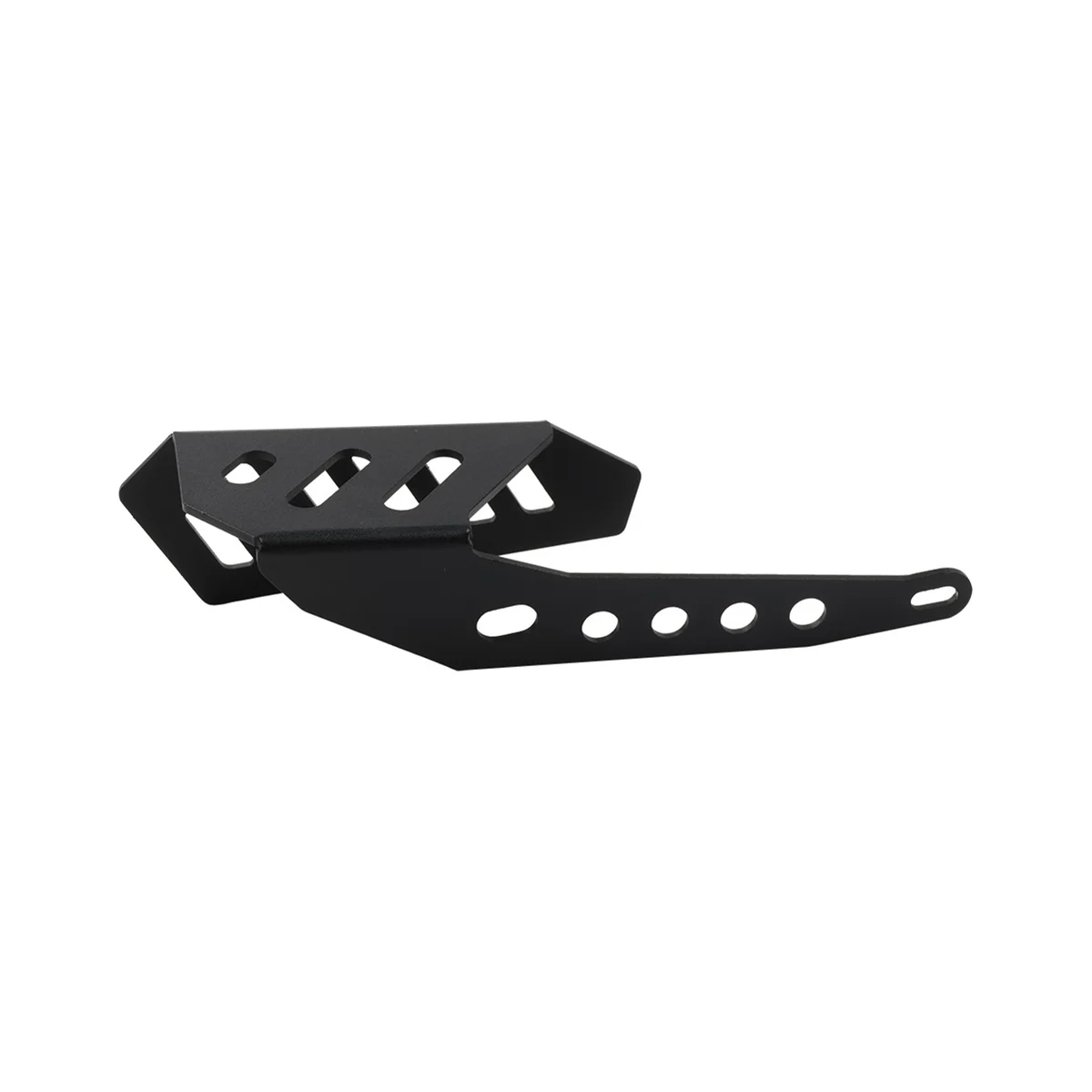 

Compact Motorcycle Accessories Rear Chain Guard Cover Protector for CFMOTO 800 MT 800MT MT800