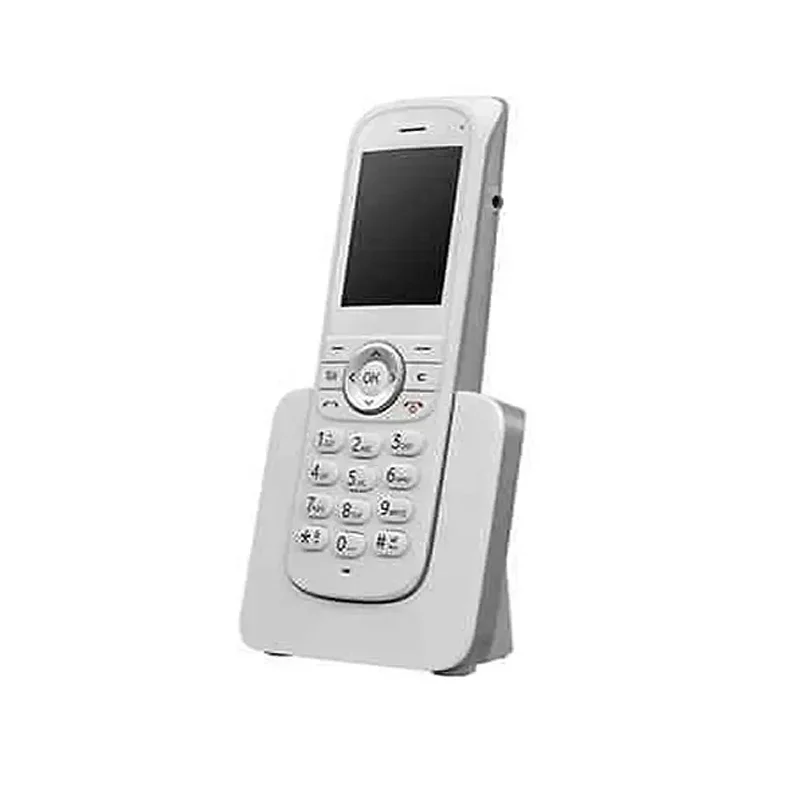 Imagem -05 - Original Telefone sem Fio Duplo Umts Gsm Huawei F662 Vodafone Voz Fxa