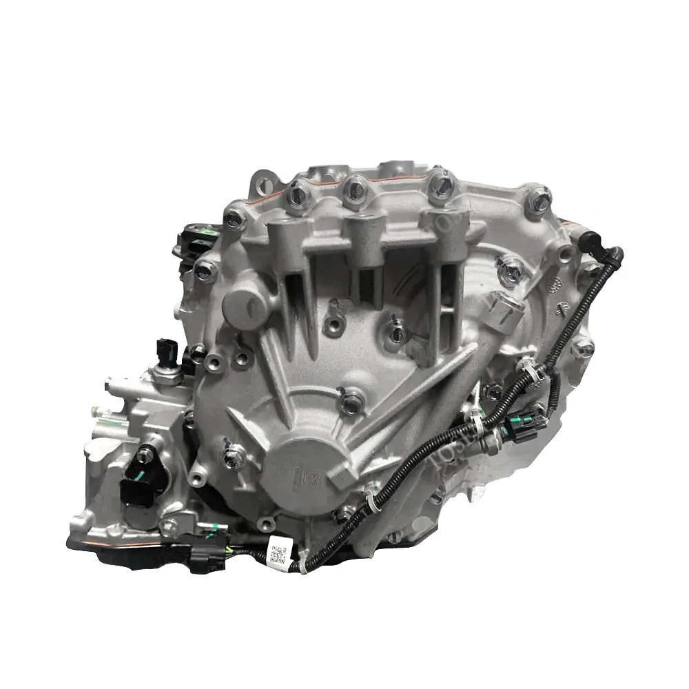 High Quality 121000016AA Transmission Assembly Gearbox for Arrizo 5 and Arrizo 5 PLUS