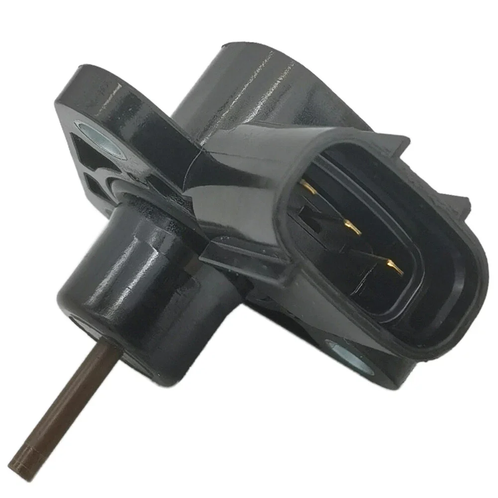 Throttle Position Sensor for Hilux VII 2.5D 3.0D for Land for Cruiser for Prado 2.8D 3.0D 2005-2015