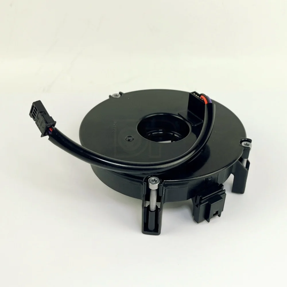 

0004642018 A0004642018 One Piece 6pins Truck Steering Wheel Spring Cable Lock Contact Suit For Mecedes MP4 Vehicles