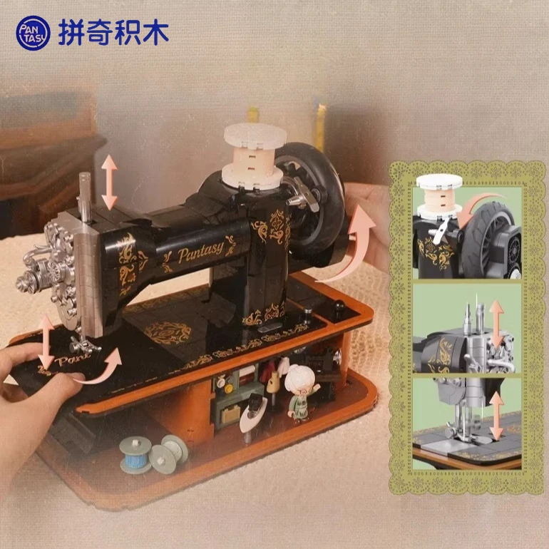 Thumbnail 3 - #10 Budget Jukeboxes for Smart Shoppers