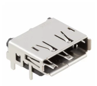 1Pcs/Lot DP1RD20JQ1…