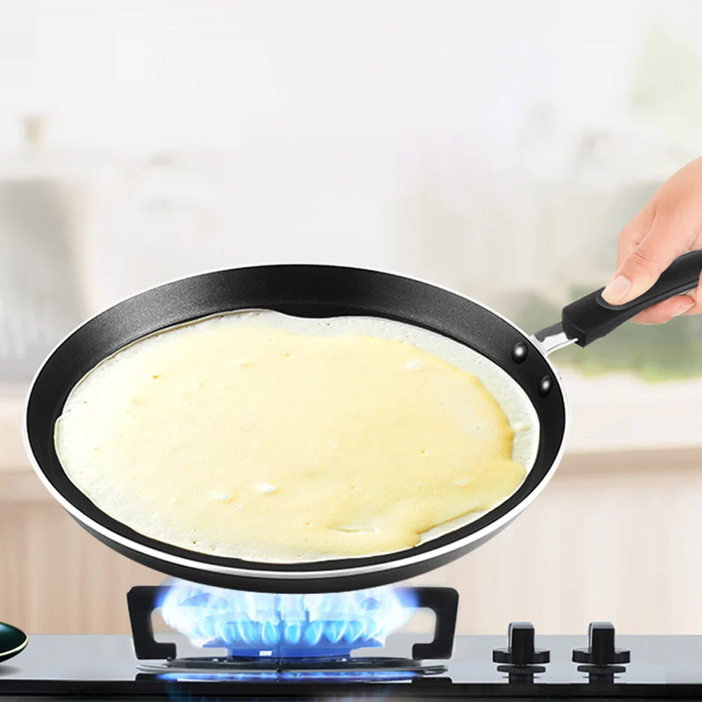 Thumbnail 3 - #23 Latest Saucepans Offers