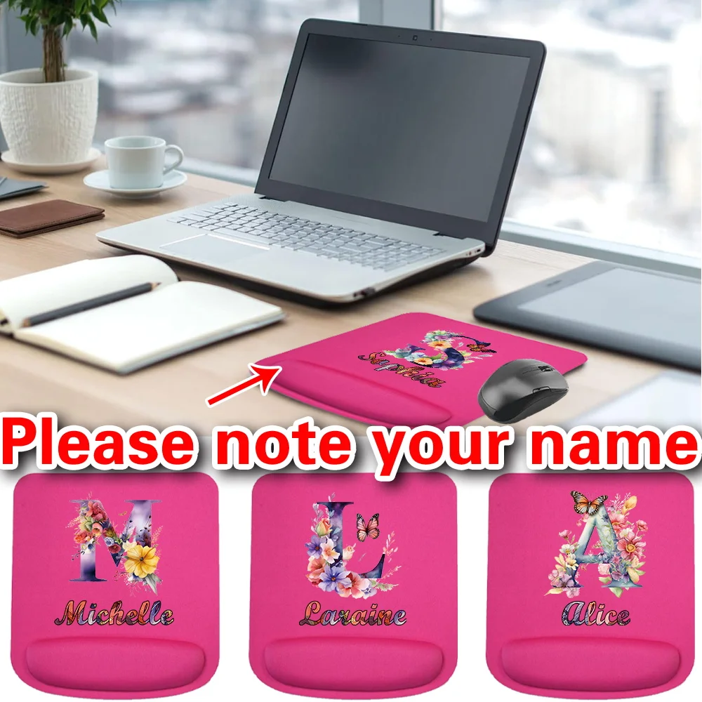 

Personalized Customized Mouse Pad Square Game Office Accessories Mouse Pad Computer Desk Pad