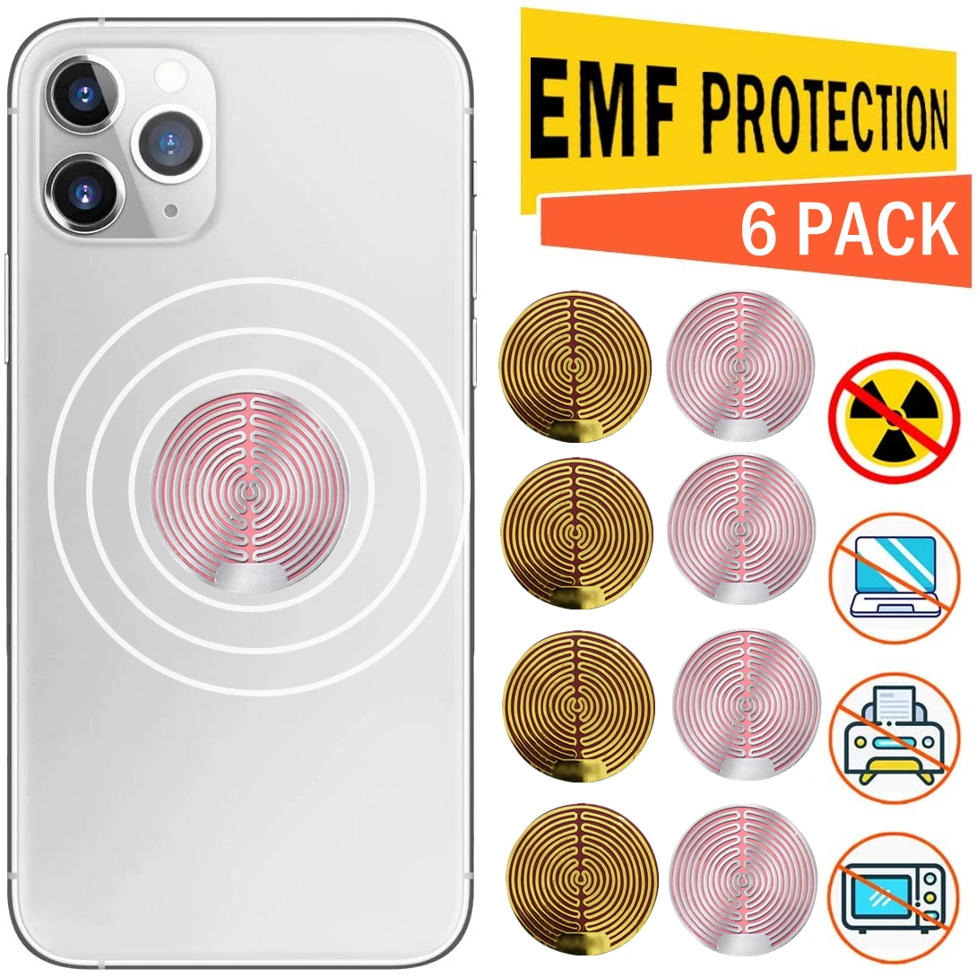 Blockierer: Was ist das und wie können Sie den besten Blockierer für Ihr Gerät finden?