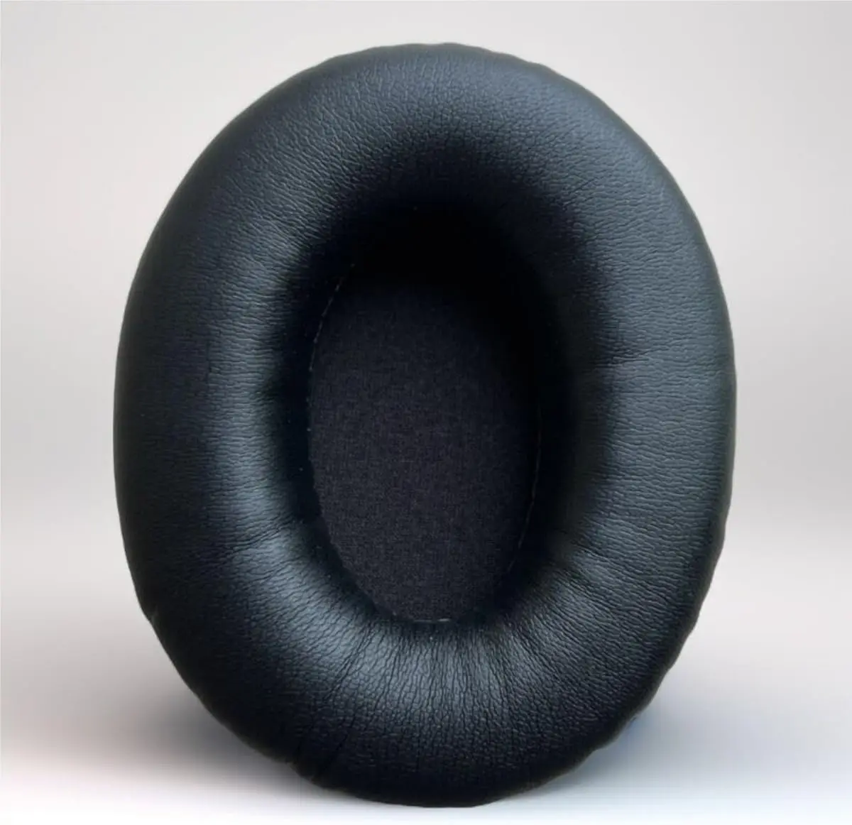 Oval-Shaped Universal Ear Cushions Fit for Most Headphone Models: Sennheiser,AKG,HifiMan,ATH,Philips,Fostex,Sony,Beats by Dr. Dr