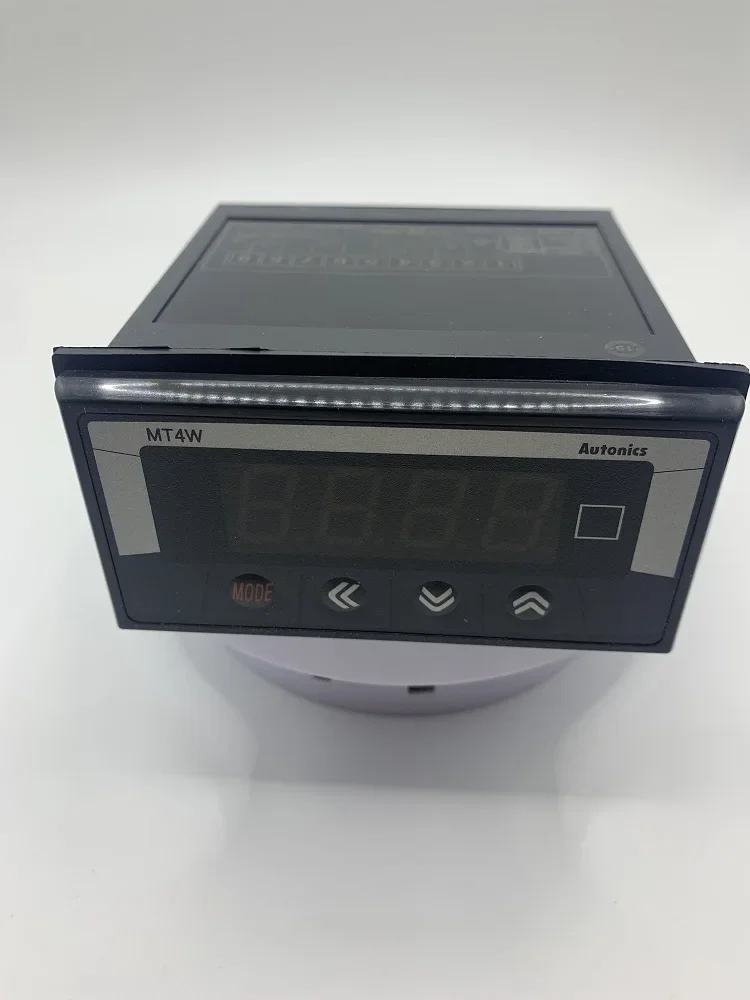 

Panel Table MT4W-DV-DA-AA-AV-4N-40-41-43-48-49