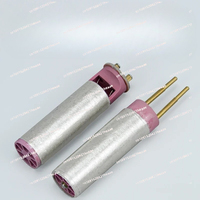 Suitable for  Plastic Welding Gun  Heating Core 1080W Hot Air Gun Heating Core Ceramic Heating Rod Resistance Wire