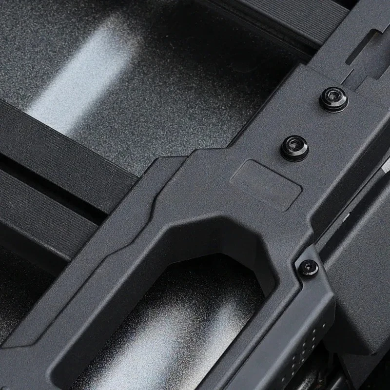 Suzuki Jimny Araba Tavan Sepet - Car Accessories Roof Rack incelemesi ve fiyatı