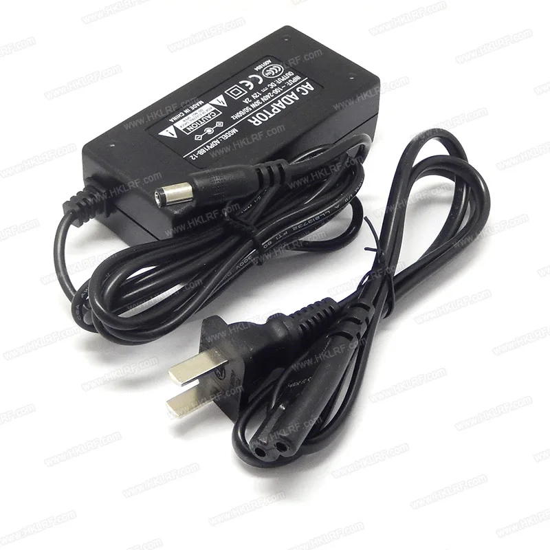 In stock 2026 XELTEK SuperPro 6100N Universal Programmer with 28 Adapters
