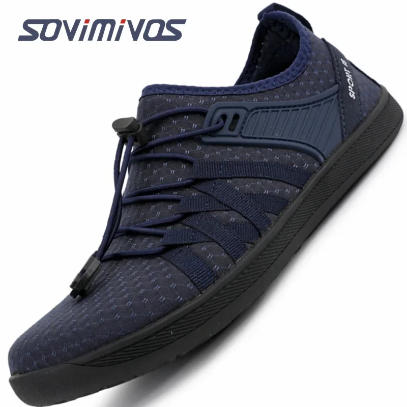 

Обувь для босиком для мужчин и женщин, модные кроссовки с носком, кроссовки, легкие прогулочные повседневные удобные кроссовки для бега