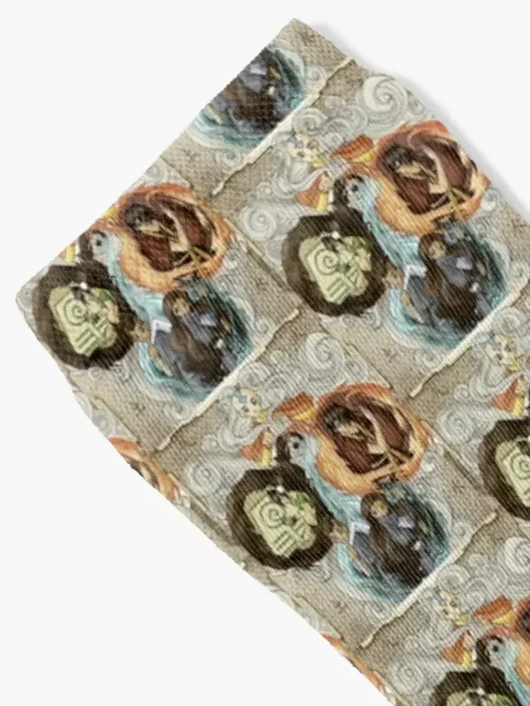 تصميم شخصي للحقيبة والقناع والملصق وما إلى ذلك! الجوارب بالجملة جولف لطيف الرجال القطن جودة عالية رجل الجوارب النسائية