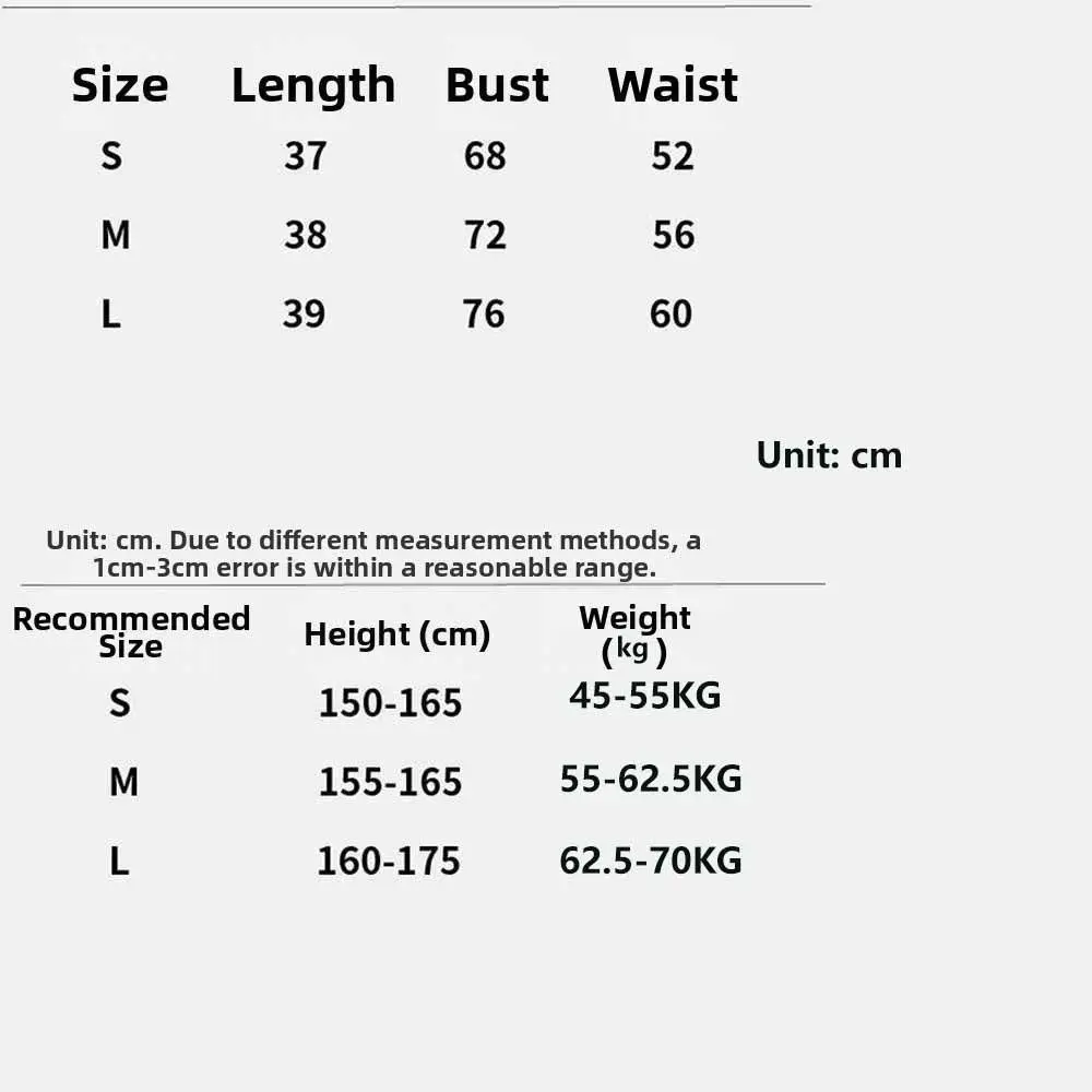 Camicie da yoga da donna a maniche corte Maglia imbottita Abbigliamento sportivo da fitness Traspirante Falso 2 pezzi T-shirt sportive Canottiera da corsa