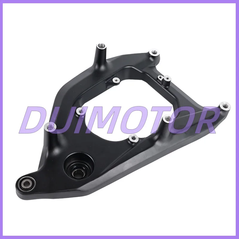 Rear Rocker Assembly for Honda Nss350 2023 Version