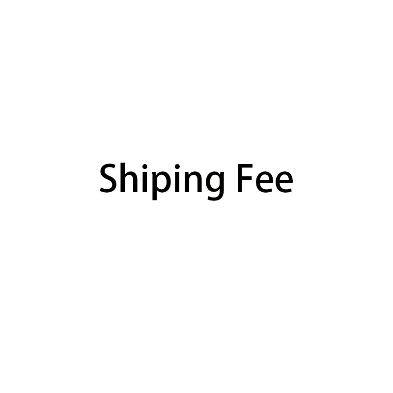 

Oтnpaвкa The Link for Directly Placing An Order for Payment ls Also A Link forShipping Compensation