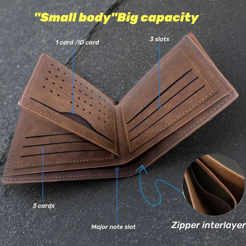 Thumbnail 4 - #79 Best Customized Wallets to Buy In 2026