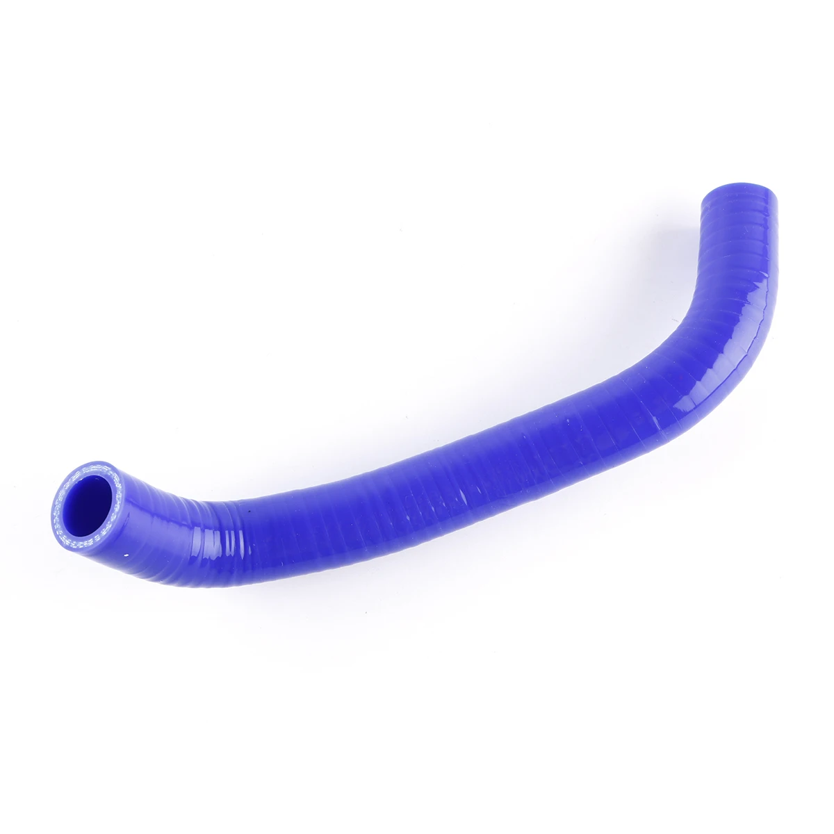 2PCS 3PLY For 2003-2007 KAWASAKI KFX 400 KFX400 2004 2005 2006 Silicone Radiator Coolant Cooling Hose Tube Pipe Kit