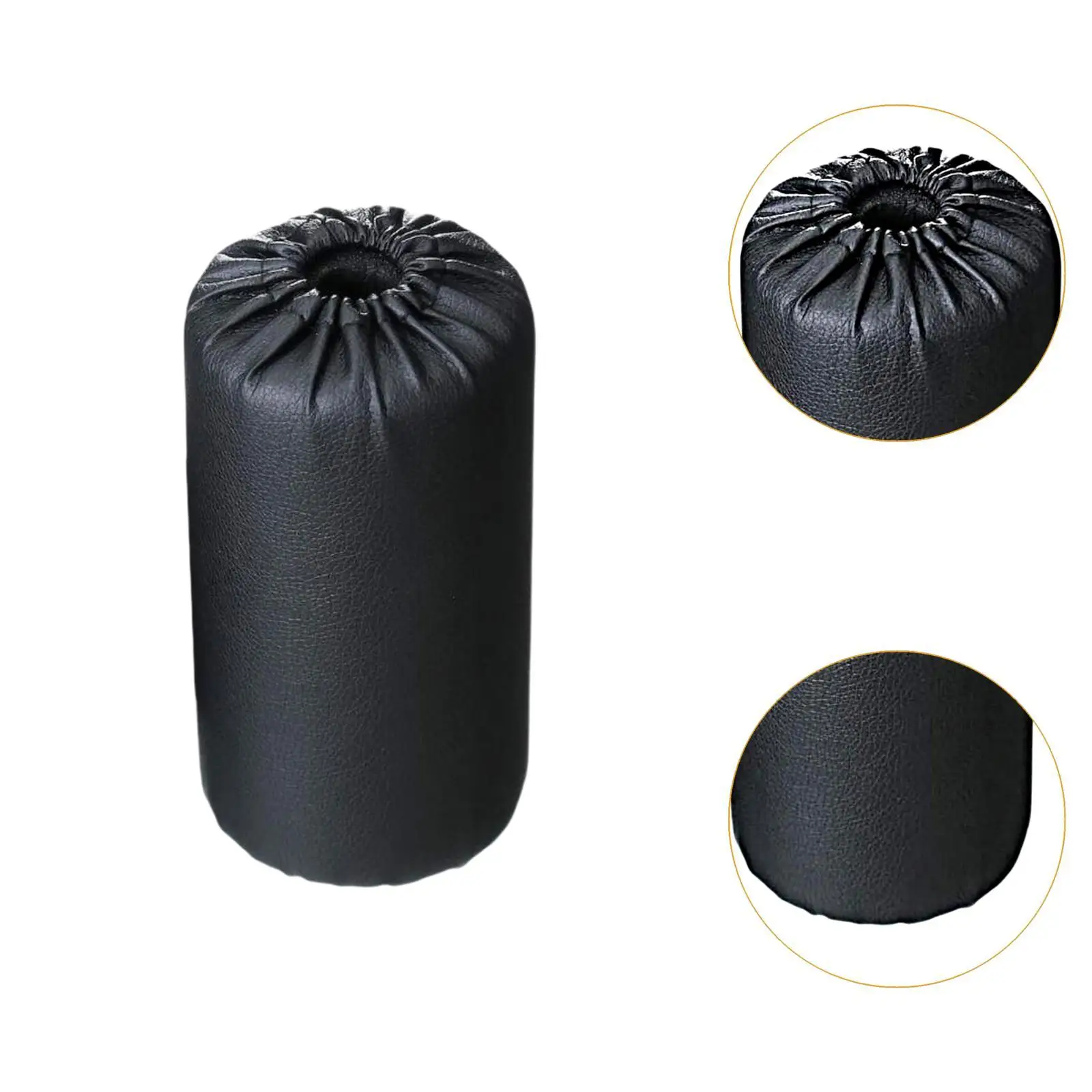 Versatile Foam Pad Replacement for Strength Training Sit Up Bench Equipment Indoor Core Cardio Accessories