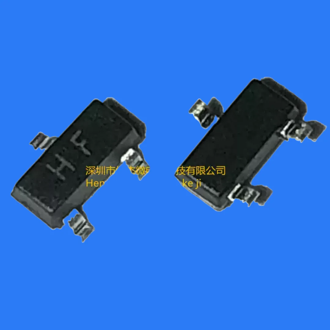 50PCS/SMD Transisto…