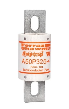 Fuses: A50P325-4 A50P350-4 A50P350-4TI A50P400-4 A50P400-4TA A50P400-4TI A50P450-4 A50P450-4TI A50P500-4 A50P500-4TI