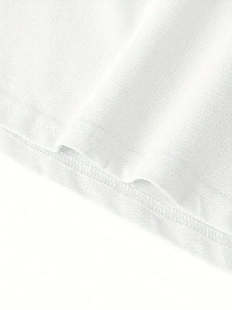 ديزني توي ستوري بيكسار سلينكي دوج تي شيرت رجالي خارقة الكرتون زوجين للجنسين المرأة الصيف القطن المعتاد تيز هدية عادية