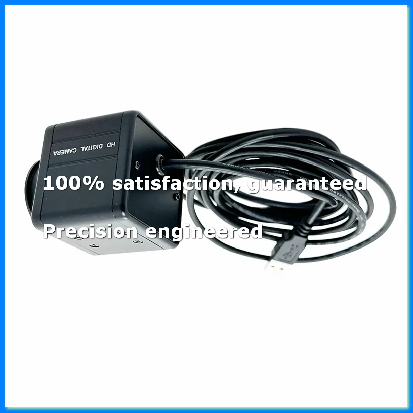 

Industrial 4K USB Webcam PC Laptops Video 8MP Autofocus USB Camera IMX179 Sensor OTG UVC Plug & Play-A07G