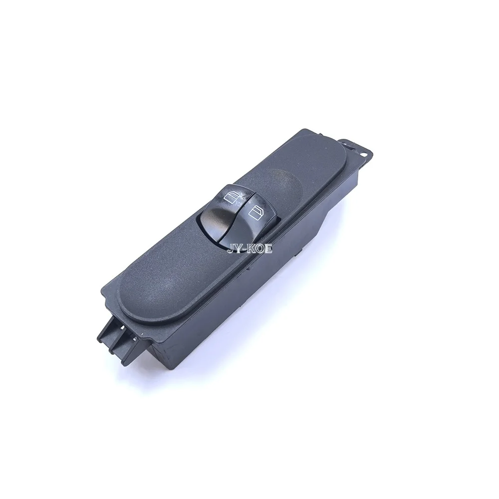 Master Window Switch For Mercedes Benz 9065451513 A9065451513 SPRINTER 5-t Van SPRINTER 4,6-t Van SPRINTER 3,5-t Bus