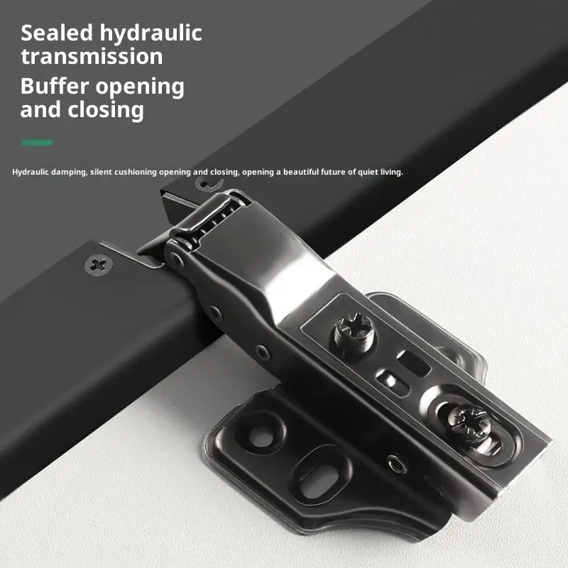 1 ชิ้นบานพับประตูกระจกกรอบอลูมิเนียม, ห้องน้ำ, ห้องครัว, ตู้เก็บไวน์, ตู้รองเท้า, ตู้เสื้อผ้า, ตู้หนังสือ, เฟอร์นิเจอร์