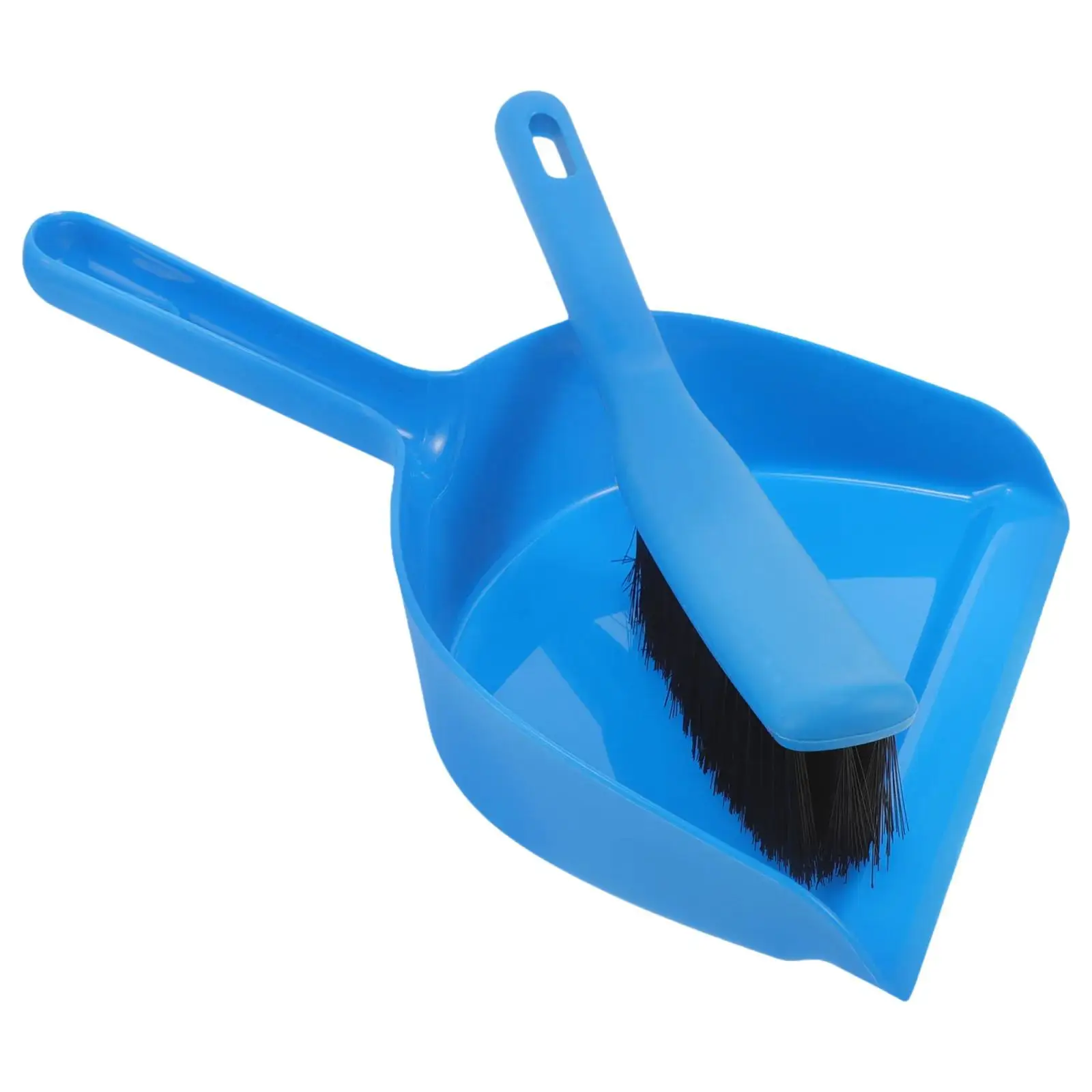 Pool Table Brush Dustpan and Brush Set Snooker Table Brush Pool Table Felt Cleaner for Billiard Supplies Home Desktop Sofa