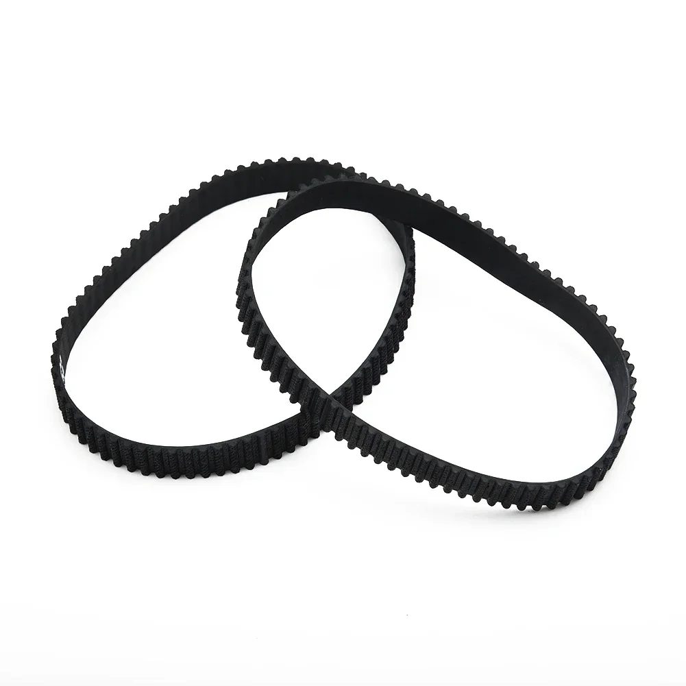 2604736001 Electric Planer Drive Driving Belt For BOSCH PHO1 PHO100 PHO15-82 PHO16-82 PHO20-82 GHO14.4V Planer Accessories