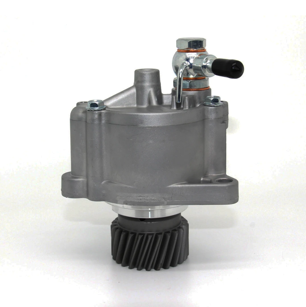 AUTO ENGINE PARTS 29300-58060 Vacuum Pump For DYNA COASTER 14B