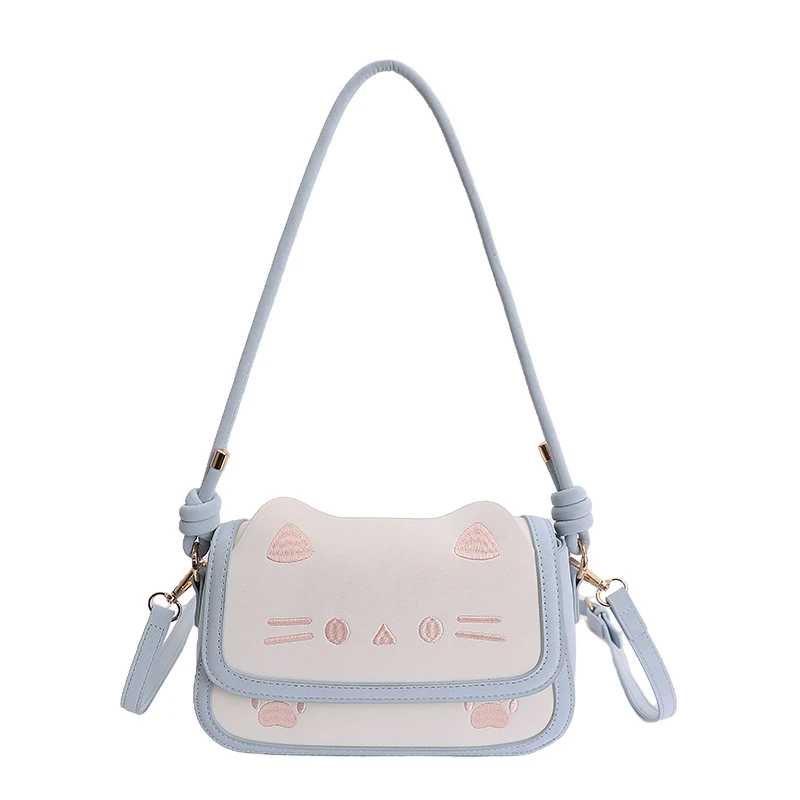 

Винтажная модная женская сумка для подгузников, элегантная кожаная сумка через плечо большой вместимости, дизайнерская сумка для поездок на работу, простая и стильная.