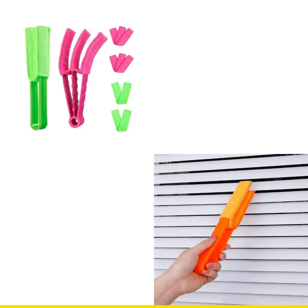 

SZCH Автоматический скребок для прохождения воздуха с длинной ручкой, набор щеток с сильной сборкой для интерьера