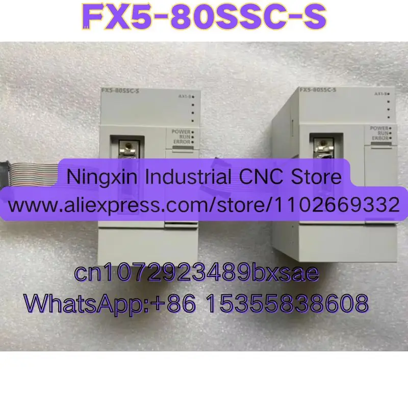 Latest Quotation Us…