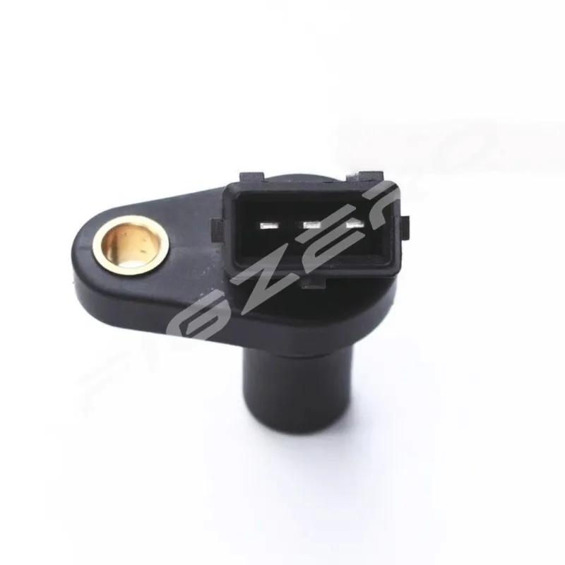 Genuine Vehicle Speed Sensor Odometer Code Table Sensor 1pc for DFSK C35 C36 C37 for Fengon 330 Brand New