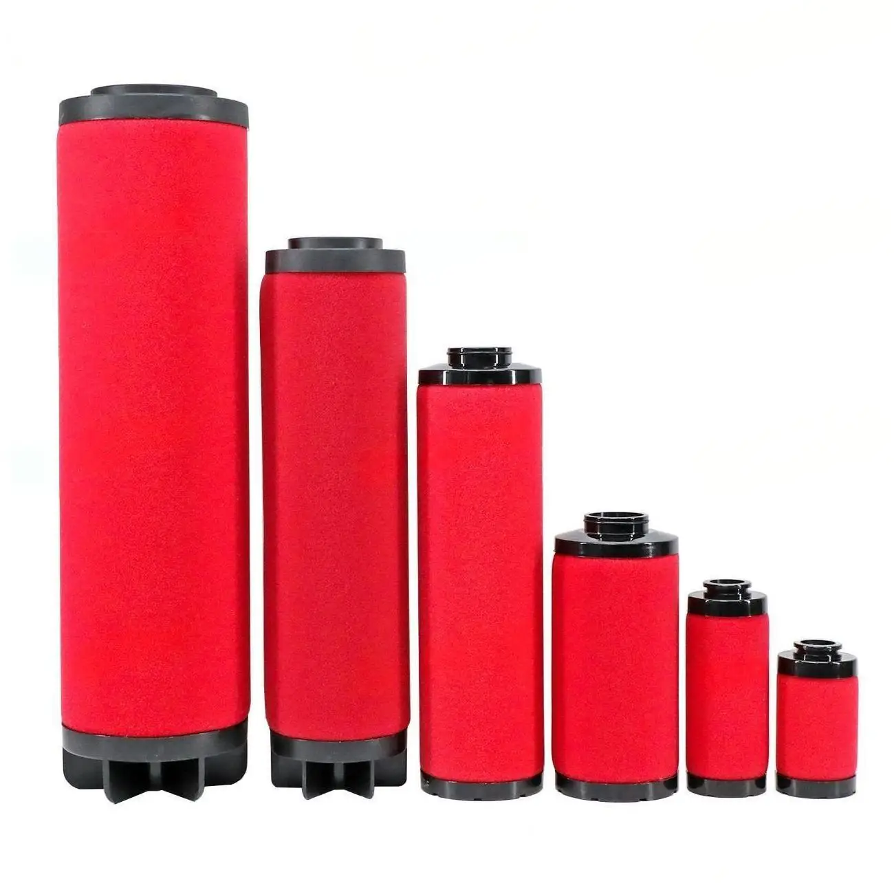 

K220PF K220AO K220AA K220AX K220ACS K220AR K220AAR air line filter for DOMNICK HUNTER Parker