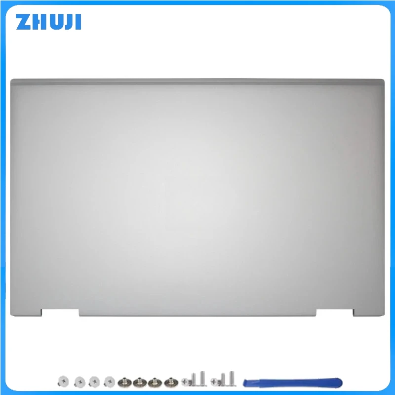 For Elitebook X360 1040 G7 G8 New Laptop LCD Back Cover Front Bezel Palmrest Upper Keyboard Cover Bottom Base Case