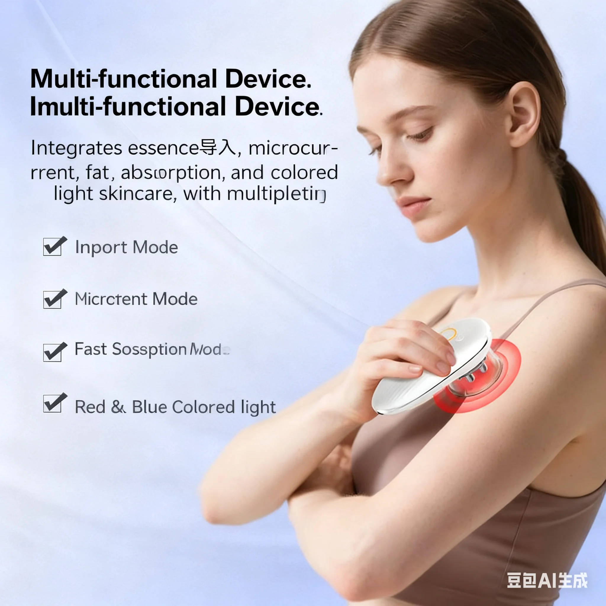 Thumbnail 2 - #36 Ranked Body Shaping Devices Picks in 2026