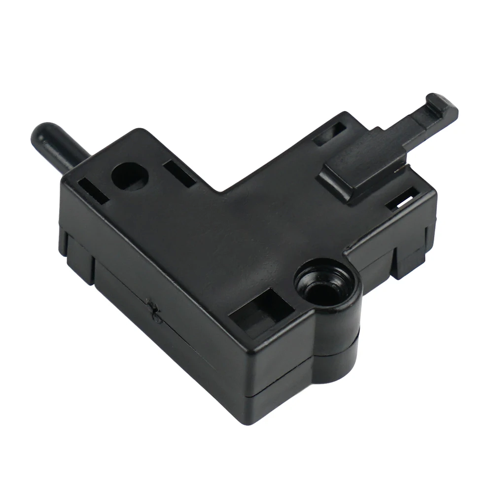 1x interruptor de embreagem do lado esquerdo para suzuki GSX-R1000 tl1000s GSX-S750 vl vx vz 800 boulevard intruder volusia vzr1800 m109r boulevard