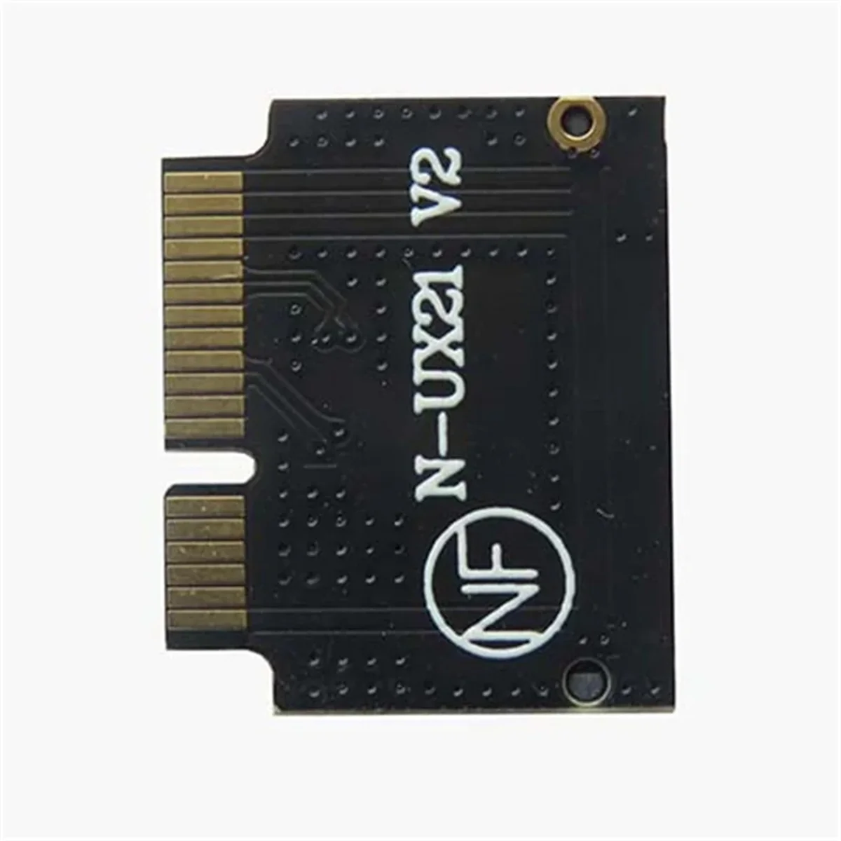 M.2 Ngff Ssd Naar 1pin Ssd Adapter Sata M.2 Ngff Ssd Adapter Voor Ux31/Ux21/Ux51/Ux21e/Ux31e/Taichi 21/Taichi 31 Ssd