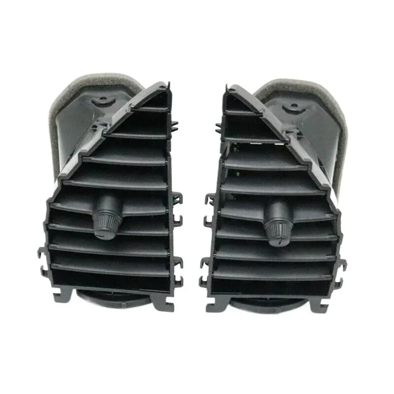

Original Left/right/1 Pair A4478300654 A4478300454 A/c Air Condition Outlet Vent Nozzle Panel For Vito V260 W447 W448 2015-