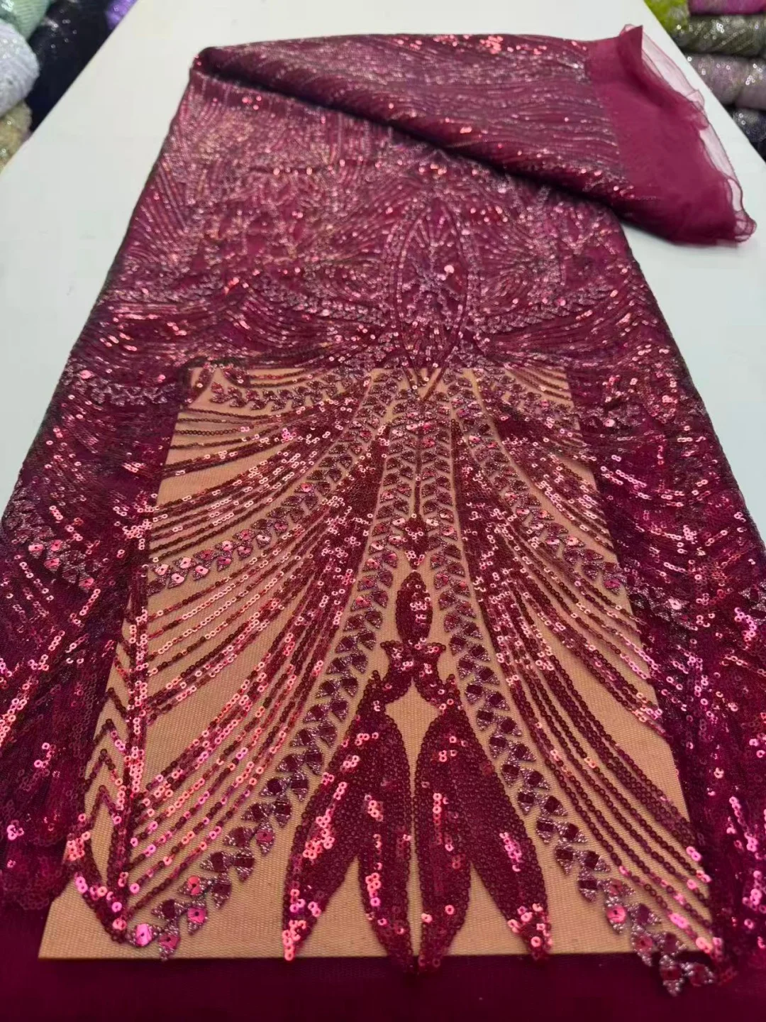 encaje-de-alta-calidad-5-yardas-tela-de-encaje-frances-telas-de-encaje-nigeriano-telas-de-encaje-africanas-con-lentejuelas-y-cuentas-para-bodas-y-fiestas