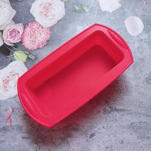 10 Main Sales Mold Silicone Angel - №2