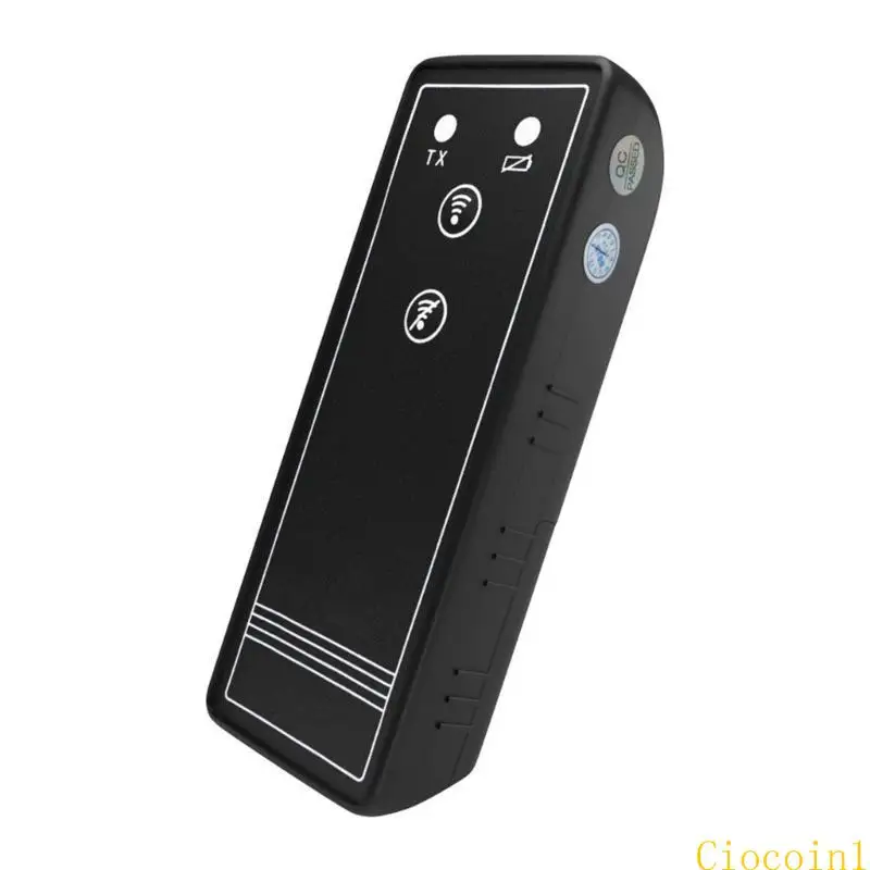 

Y1UB TPMS Learning Device For Model Before 2017 Activation Training Reset Relearn